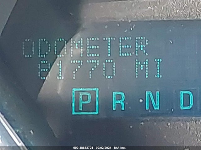 Chevrolet Traverse 1lt 2017 1GNKRGKDXHJ164201 Image 16