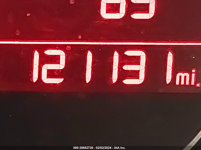 KIA Soul 2016 KNDJN2A20G7858698 Image 7