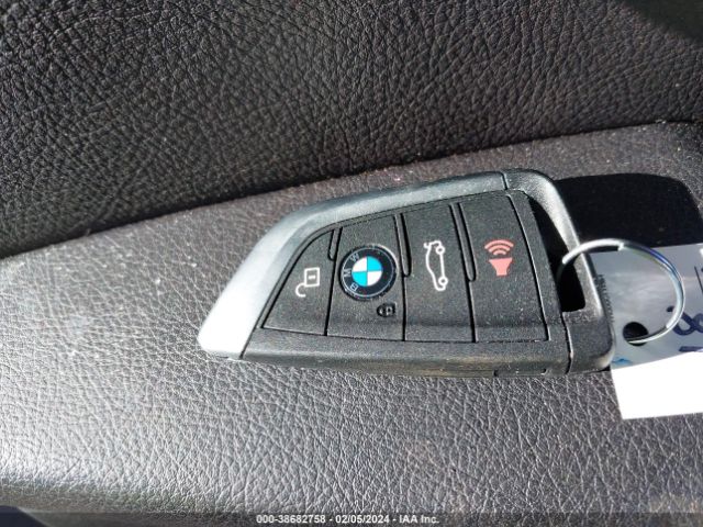 WBXHT3C38J3H32092 BMW X1 Xdrive28i