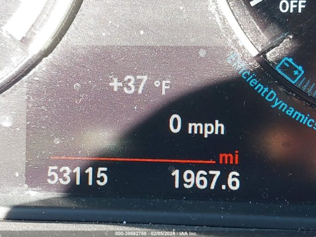 WBXHT3C38J3H32092 BMW X1 Xdrive28i
