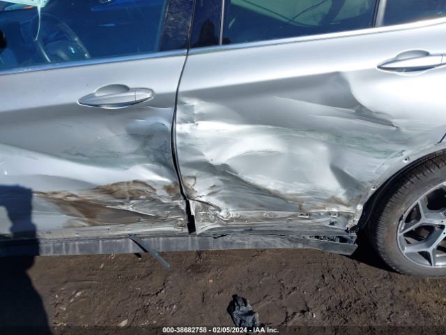 WBXHT3C38J3H32092 BMW X1 Xdrive28i