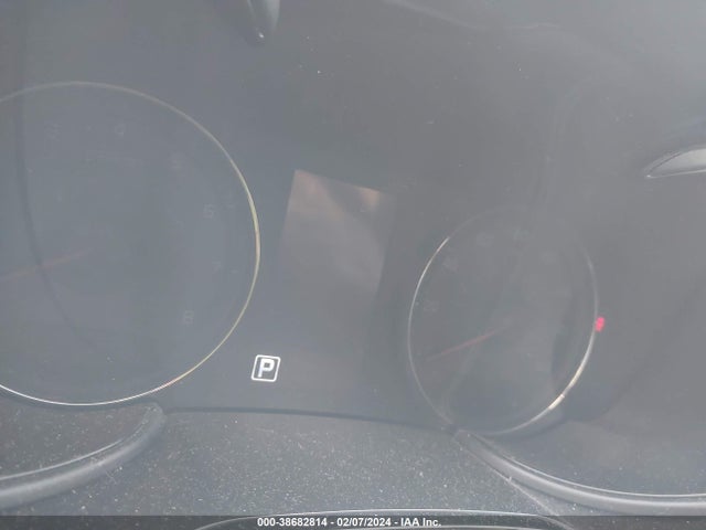 KIA K900 Luxury 2015 KNALW4D42F6022147 Image 7