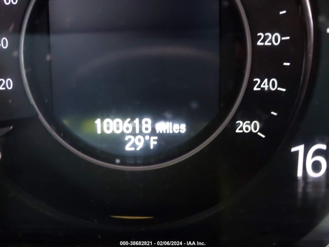 Honda Accord Touring 2015 1HGCR3F96FA004794 Image 15