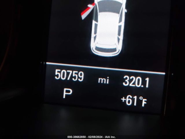 2015 AUDI Q5 WA1LFAFP8FA028180 Photo 6