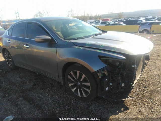 2018 1N4AL3AP6JC110419 main image