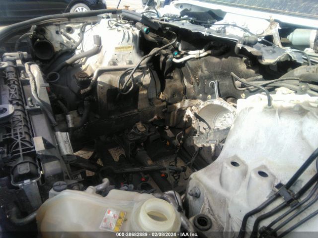SALWG2VF2FA602831 Land Rover Range Rover Sport 3.0l V6 Supercharged Hse/3.0l V6 Supercharged Se