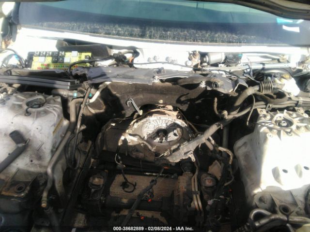 SALWG2VF2FA602831 Land Rover Range Rover Sport 3.0l V6 Supercharged Hse/3.0l V6 Supercharged Se