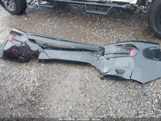 2HGFC1F78HH652076 Honda Civic Ex-l