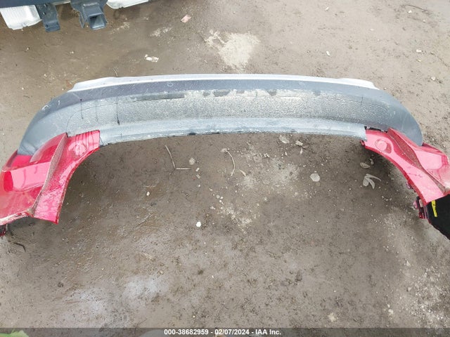 Ford Escape Titanium 2022 1FMCU9J96NUB56459 Image 12