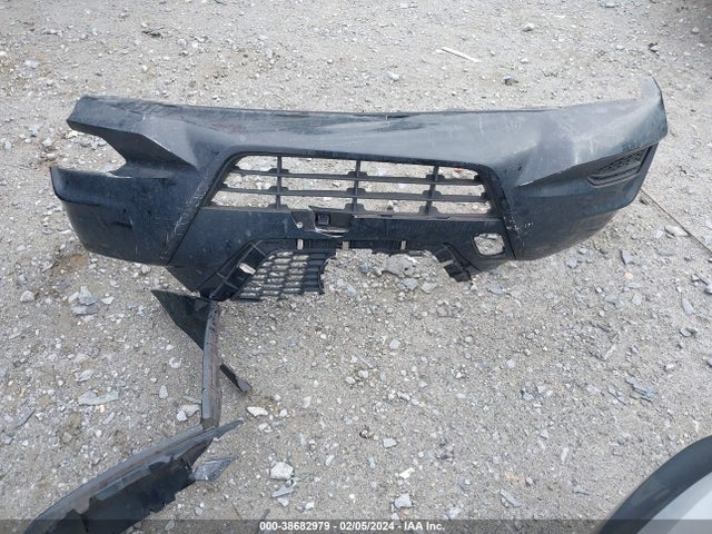 Nissan Versa S Xtronic Cvt 2021 3N1CN8DV7ML805735 Image 12
