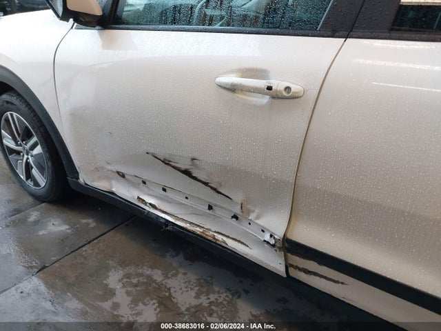 KIA Niro Lxs 2022 KNDCB3LC6N5547640 Image 18