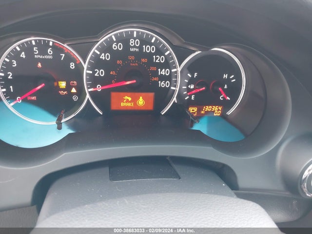 2012 NISSAN ALTIMA 2.5 S VIN: 1N4AL2EP7CC256173