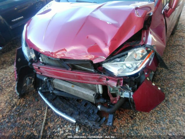 KL4CJCSB8GB713179 Buick Encore Leather