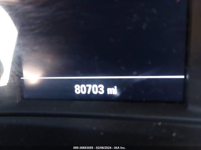 Chevrolet Malibu 1fl 2019 1G1ZC5STXKF123994 Image 14