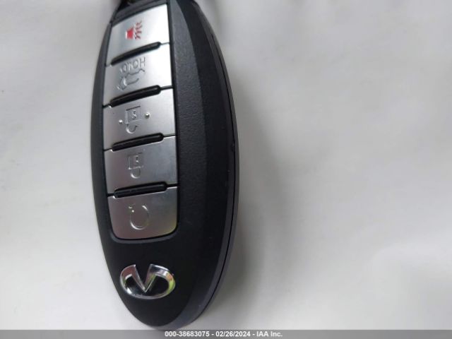 JN8AY2BA1N9393688 Nissan Armada Sl 2wd