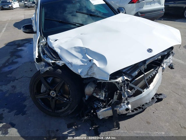 Mercedes-Benz C 300 2018 55SWF4JB8JU238230 Image 6