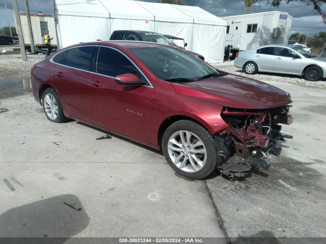 2017 1G1ZE5ST1HF216972 main image