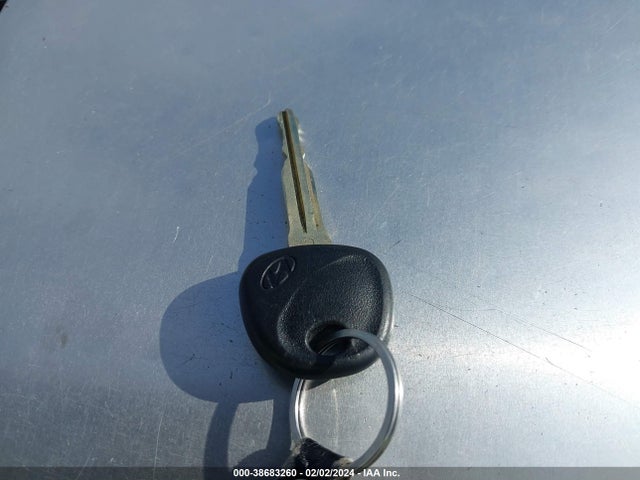 Hyundai ELANTRA SEL 2019 5NPD84LF0KH458113 Image 11
