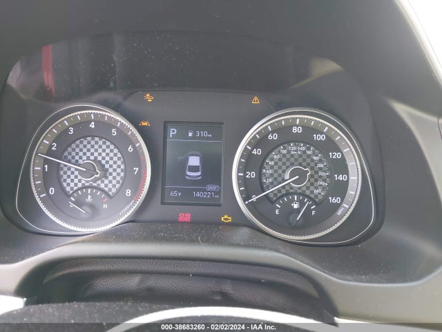 Hyundai ELANTRA SEL 2019 5NPD84LF0KH458113 Image 7