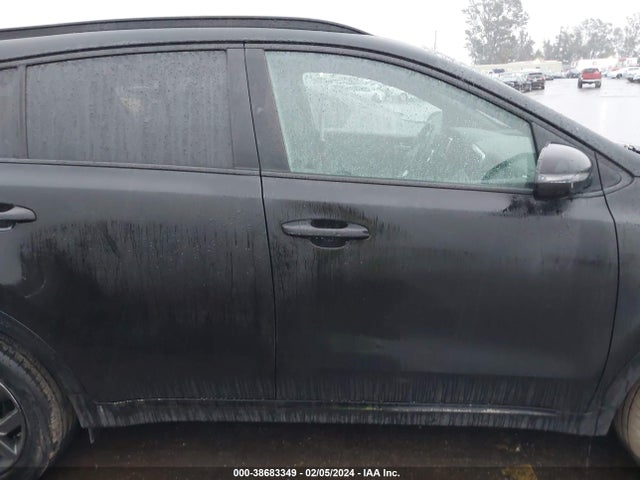 KIA SPORTAGE S 2020 KNDP6CAC4L7651554 Image 28