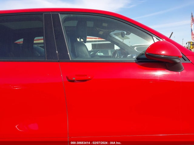 Porsche Cayenne 2018 WP1AA2A21JKA04625 Image 14