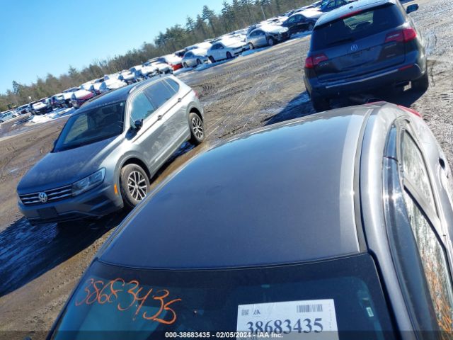19XFC2F51GE202721 Honda Civic Lx