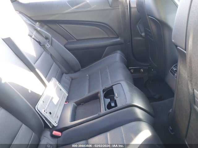 2013 MERCEDES-BENZ C 250 VIN: WDDGJ4HB0DF941983