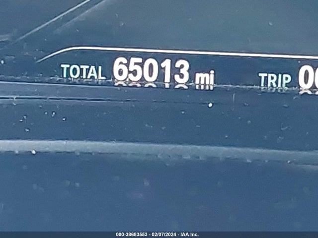 BMW 530I 2019 WBAJA5C52KBX87284 Image 15