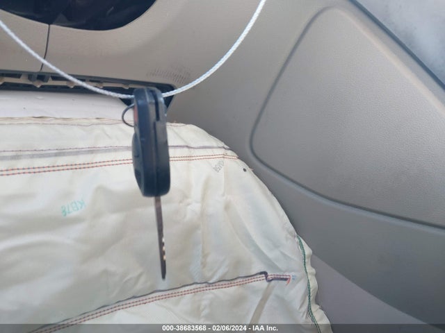 Ford ESCAPE SE 2014 1FMCU0GX3EUC89780 Image 11