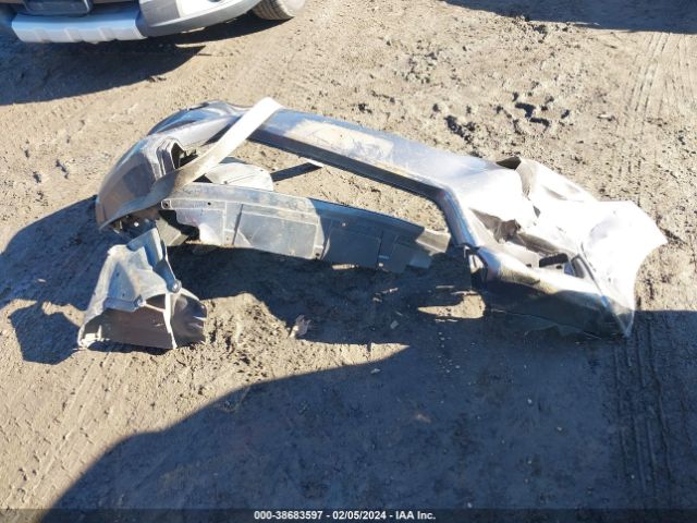 3HGGK5H82FM767954 Honda Fit Ex/ex-l