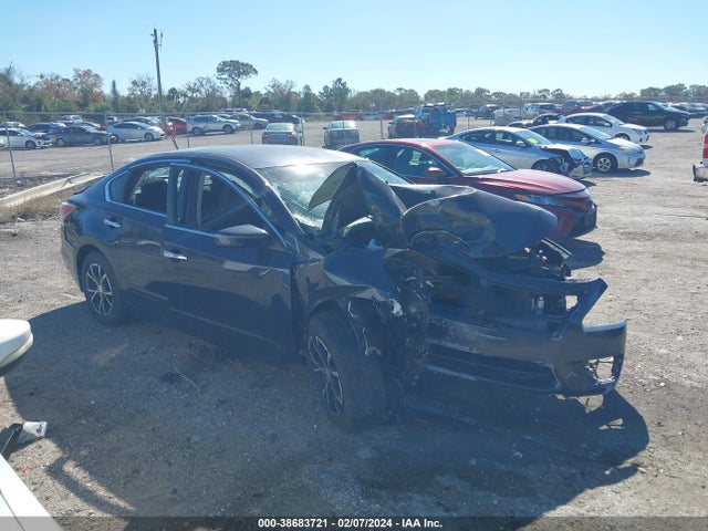 2015 1N4AL3APXFC215343 main image