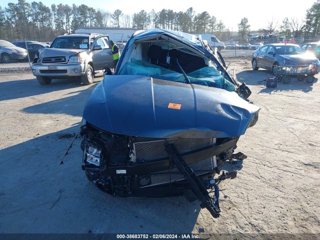 Hyundai TUCSON SEL 2022 5NMJB3AEXNH137349 Image 11