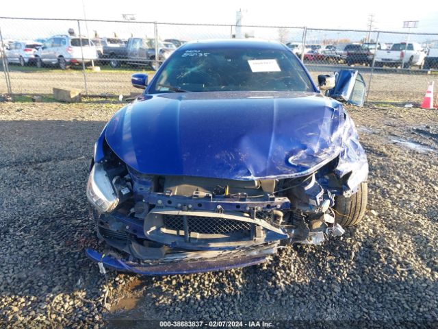 ZAM57RTA8F1156957 Maserati Ghibli S Q4