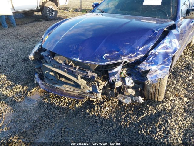 ZAM57RTA8F1156957 Maserati Ghibli S Q4
