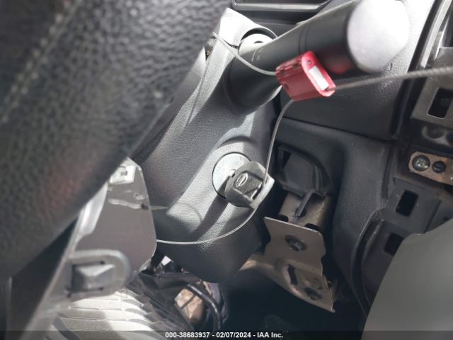 3N1CN7AP1FL900553 Nissan Versa 1.6 S/1.6 S+/1.6 Sl/1.6 Sv