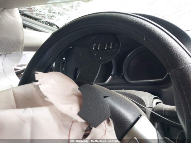 3N1CN7AP1FL900553 Nissan Versa 1.6 S/1.6 S+/1.6 Sl/1.6 Sv