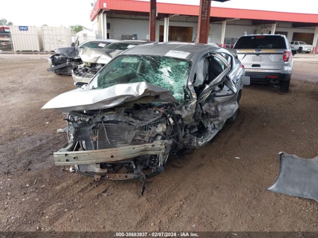 3N1CN7AP1FL900553 Nissan Versa 1.6 S/1.6 S+/1.6 Sl/1.6 Sv