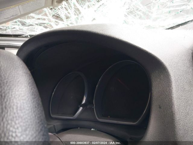 3N1CN7AP1FL900553 Nissan Versa 1.6 S/1.6 S+/1.6 Sl/1.6 Sv