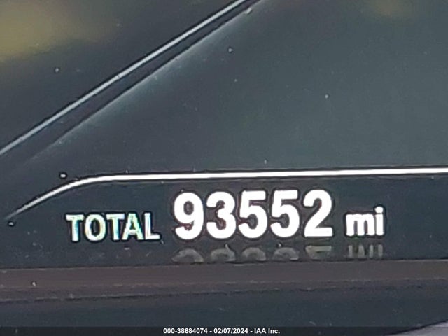 BMW 530I 2018 WBAJA5C57JWA37714 Image 16