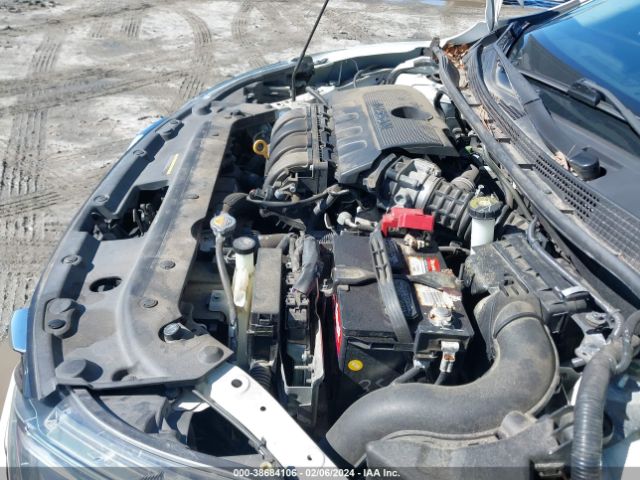 3N1AB7AP6GY277922 Nissan Sentra Fe+ S/s/sl/sr/sv