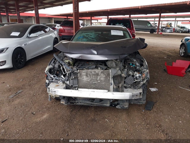 Honda Civic Lx 2017 19XFC2F57HE020877 Image 12
