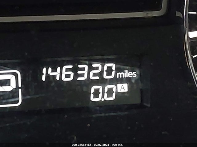 Nissan Altima 2.5 S 2015 1N4AL3AP4FN344666 Image 7