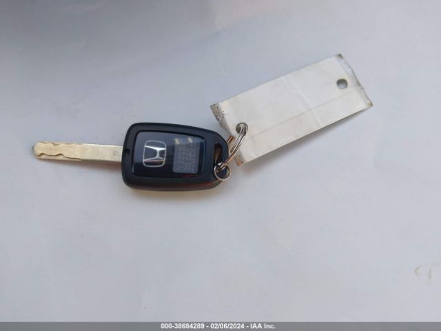 2HKRW2H29LH636169 Honda Cr-v Awd Lx