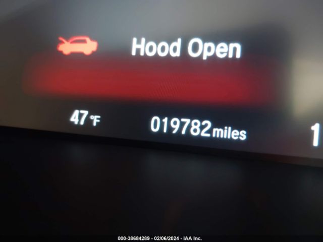 2HKRW2H29LH636169 Honda Cr-v Awd Lx