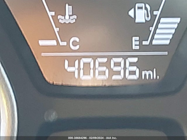Hyundai ELANTRA SE 2016 5NPDH4AE8GH764168 Image 14