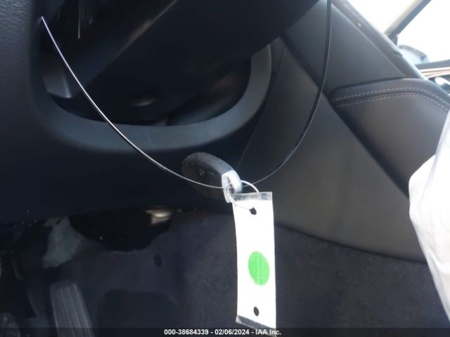 JN1EV7AP7KM516088 Infiniti Q50 3.0t Luxe