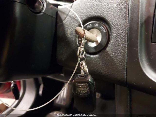1C3CDZAB0EN112964 Dodge AVENGER SE