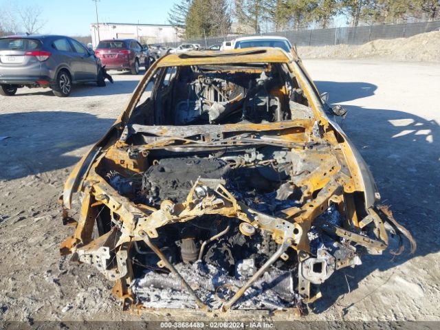 19UUB2F62KA002754 Acura Tlx Tech   A-spec Pkgs