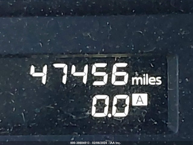Infiniti QX60 2018 5N1DL0MM8JC521744 Image 16