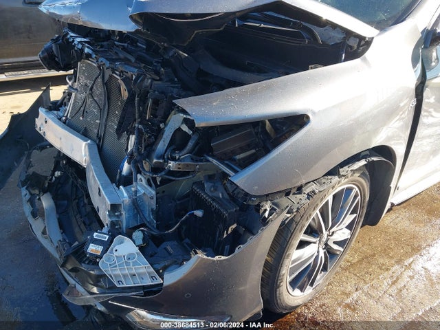 Infiniti QX60 2018 5N1DL0MM8JC521744 Image 18